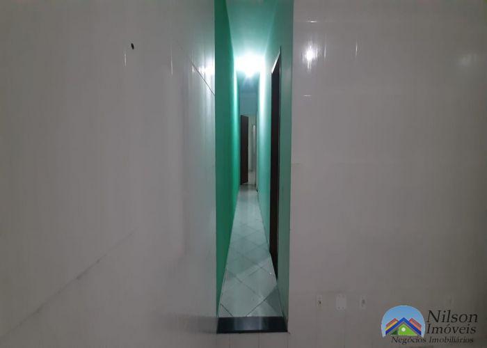 785e8a83-1ee8-4d15-9e38-bbadd692b385.jpg